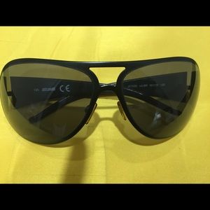 Roberto Cavalli Sunglasses